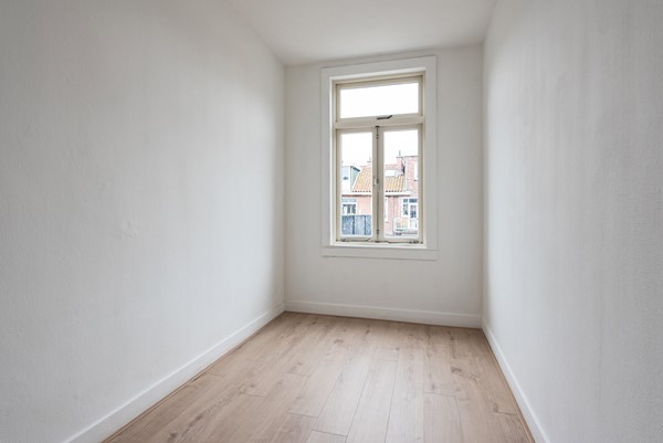 Tesselseplein 50-15.jpg